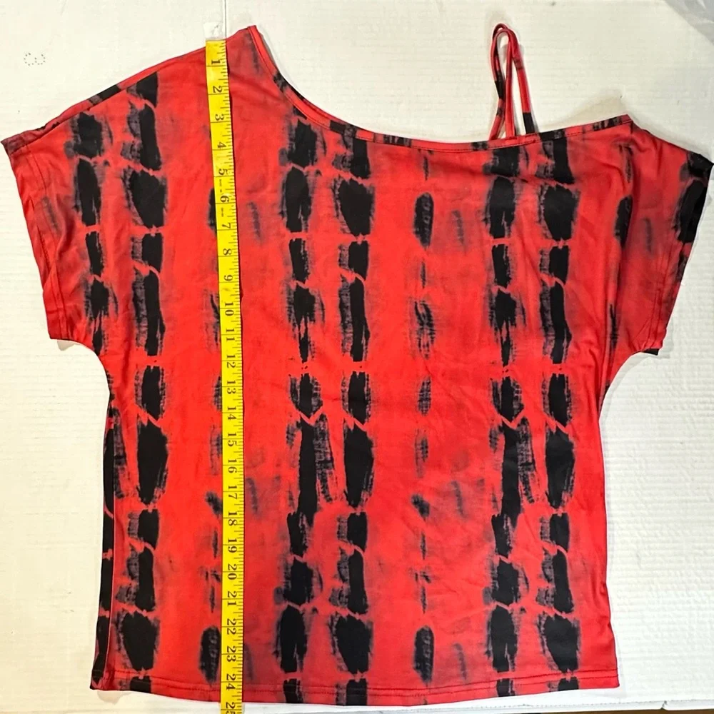 SHEIN read full